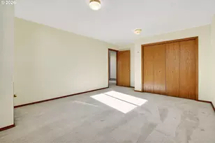 4445 NW Kahneeta Dr, Portland, OR 97229 - Photo 30