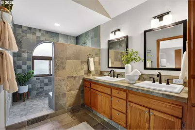 4445 NW Kahneeta Dr, Portland, OR 97229 - Photo 26