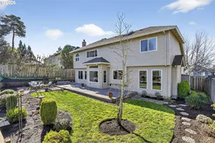 4445 NW Kahneeta Dr, Portland, OR 97229 - Photo 38