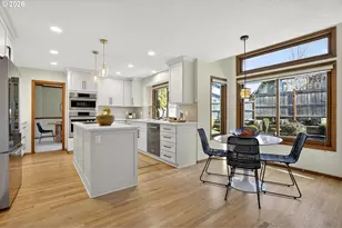 4445 NW Kahneeta Dr, Portland, OR 97229 - Photo 14