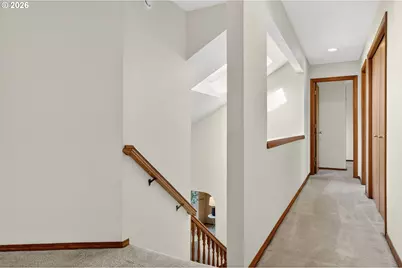 4445 NW Kahneeta Dr, Portland, OR 97229 - Photo 28