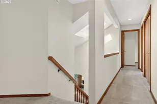 4445 NW Kahneeta Dr, Portland, OR 97229 - Photo 28