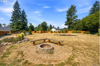 315 Santiam Pointe Loop, Mill City, OR 97360 - Photo 42