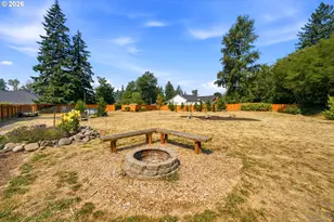 315 Santiam Pointe Loop, Mill City, OR 97360 - Photo 42