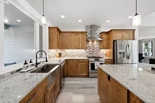 315 Santiam Pointe Loop, Mill City, OR 97360 - Photo 20