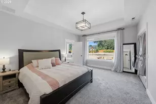 315 Santiam Pointe Loop, Mill City, OR 97360 - Photo 28