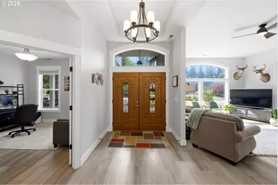 315 Santiam Pointe Loop, Mill City, OR 97360 - Photo 10