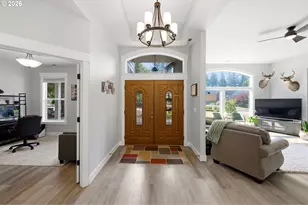 315 Santiam Pointe Loop, Mill City, OR 97360 - Photo 10