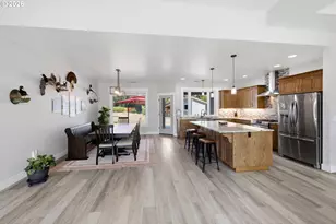 315 Santiam Pointe Loop, Mill City, OR 97360 - Photo 18