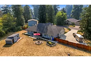 315 Santiam Pointe Loop, Mill City, OR 97360 - Photo 2