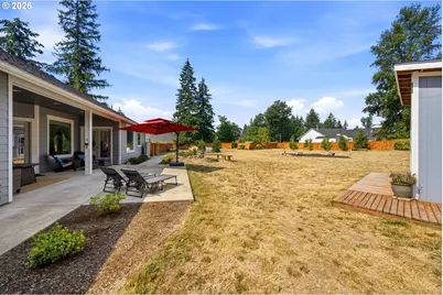 315 Santiam Pointe Loop, Mill City, OR 97360 - Photo 40