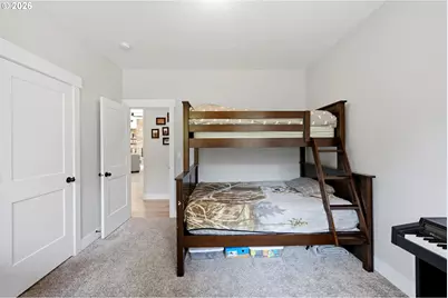 315 Santiam Pointe Loop, Mill City, OR 97360 - Photo 36
