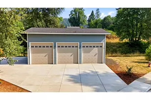 315 Santiam Pointe Loop, Mill City, OR 97360 - Photo 4