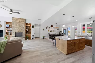 315 Santiam Pointe Loop, Mill City, OR 97360 - Photo 14