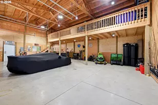 315 Santiam Pointe Loop, Mill City, OR 97360 - Photo 48