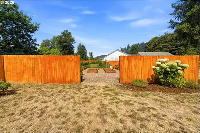 315 Santiam Pointe Loop, Mill City, OR 97360 - Photo 44