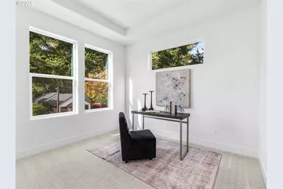 9698 SW 54th Ave, Portland, OR 97219 - Photo 10