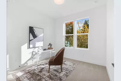 9698 SW 54th Ave, Portland, OR 97219 - Photo 30