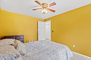 20180 SW Sandra Ct, Beaverton, OR 97003 - Photo 24