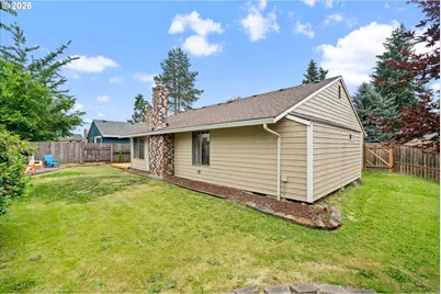 20180 SW Sandra Ct, Beaverton, OR 97003 - Photo 40
