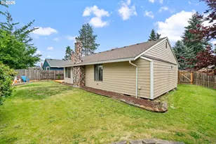 20180 SW Sandra Ct, Beaverton, OR 97003 - Photo 40