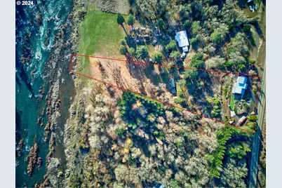 14115 N Bank Rd, Roseburg, OR 97470 - Photo 40