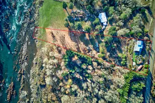 14115 N Bank Rd, Roseburg, OR 97470 - Photo 40