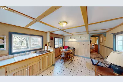14115 N Bank Rd, Roseburg, OR 97470 - Photo 42