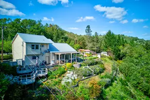 14115 N Bank Rd, Roseburg, OR 97470 - Photo 4