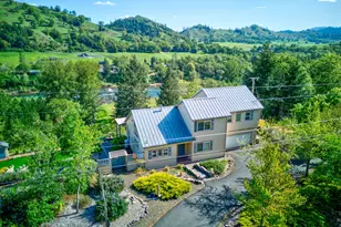 14115 N Bank Rd, Roseburg, OR 97470 - Photo 2