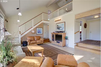 14115 N Bank Rd, Roseburg, OR 97470 - Photo 14