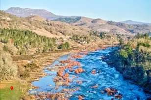 14115 N Bank Rd, Roseburg, OR 97470 - Photo 48