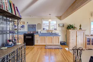 14115 N Bank Rd, Roseburg, OR 97470 - Photo 6