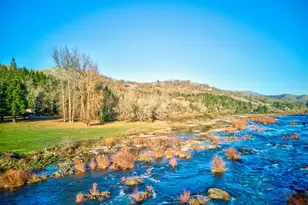 14115 N Bank Rd, Roseburg, OR 97470 - Photo 46