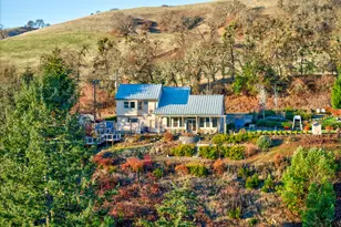 14115 N Bank Rd, Roseburg, OR 97470 - Photo 30