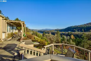 14115 N Bank Rd, Roseburg, OR 97470 - Photo 34