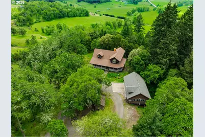 28544 Crow Rd, Eugene, OR 97402 - Photo 44