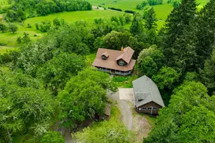 28544 Crow Rd, Eugene, OR 97402 - Photo 44