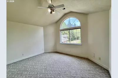 28544 Crow Rd, Eugene, OR 97402 - Photo 30
