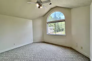 28544 Crow Rd, Eugene, OR 97402 - Photo 30