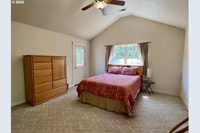 28544 Crow Rd, Eugene, OR 97402 - Photo 26