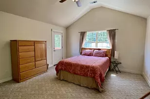 28544 Crow Rd, Eugene, OR 97402 - Photo 26