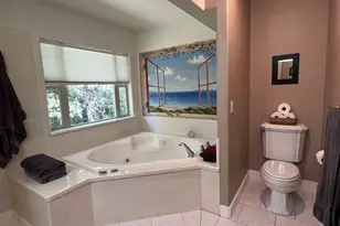 28544 Crow Rd, Eugene, OR 97402 - Photo 20