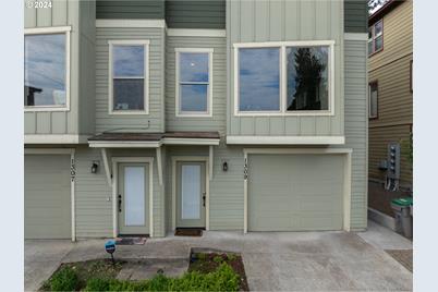 1309 Lincoln St, Hood River, OR 97031 - Photo 1