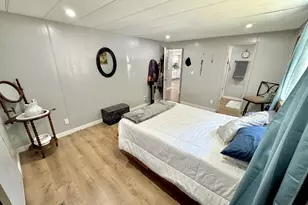 160 Hilltop Dr, Lakeside, OR 97449 - Photo 12