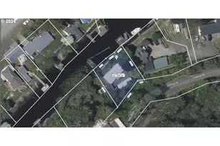 160 Hilltop Dr, Lakeside, OR 97449 - Photo 48