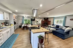 160 Hilltop Dr, Lakeside, OR 97449 - Photo 8