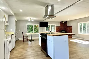 160 Hilltop Dr, Lakeside, OR 97449 - Photo 22