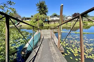 160 Hilltop Dr, Lakeside, OR 97449 - Photo 36