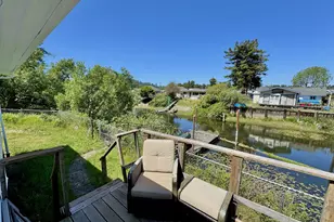 160 Hilltop Dr, Lakeside, OR 97449 - Photo 34